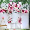 denisa_decoration