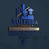 suleibra.consult