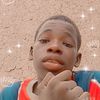 makansissoko58