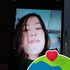 maebel.cabelan