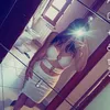 aurorass011