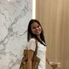 seera_ye