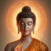 ye.lin4902