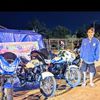 wahyoecassper007
