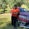 hadi_gulli_kashan135