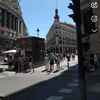 ahmed.malaga4
