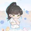vkchenyiheng12