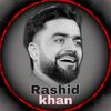 afghanreply