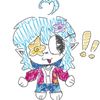 fan_de_bluey05