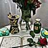 aamina266