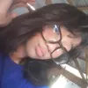 miya.virtucio