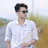 md.aminull.islam02