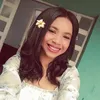 eloiza.santos372