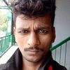 user9869465183825