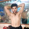 himza.khan54
