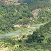tiengduc25