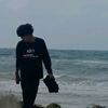 achmad.roki