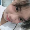 lillianalyn.deleo