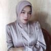 .ekaanasution