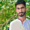 basitali..001