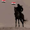 nwrsazsh8ua