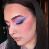 cescalapesca.beauty