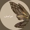 sw_vn16
