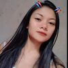 niarjysnew99