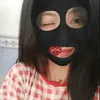 haathiiphuonggggg
