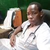 mahamadoumalle136