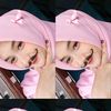 iniinisaaa_1
