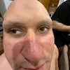 twitchvinniyt31
