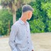 ayman.hosain