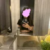 belleee57