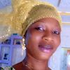 madamearrangeur55