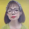 bichhao640