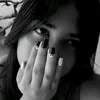 alusse.sla