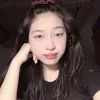 bich_29_12