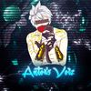 eue__antor__0