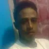 user401516603480
