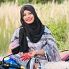 tasmin60952