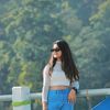 puja.dhami35