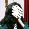 ewr__anisha1