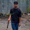 user076071634