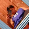camilososa31