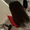 anna2bananaz