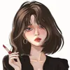 ngmai437