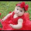 user4262818619156