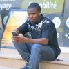 user3806135805576