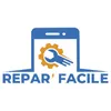 Repar’Facile 📱🪛🛠️